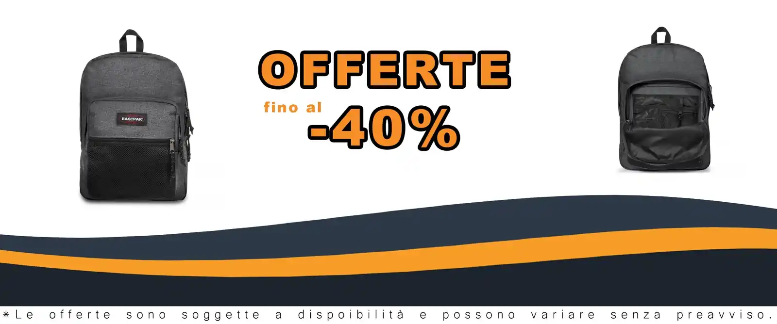 Successivo