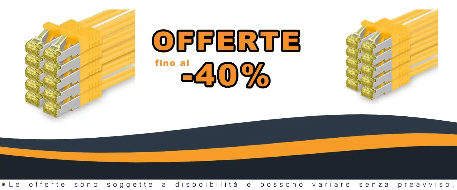 Precedente