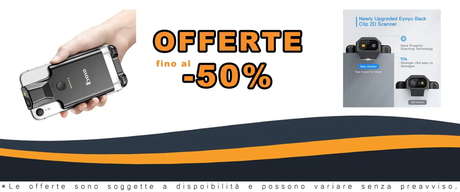 Successivo