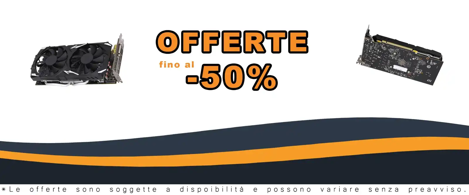 Precedente