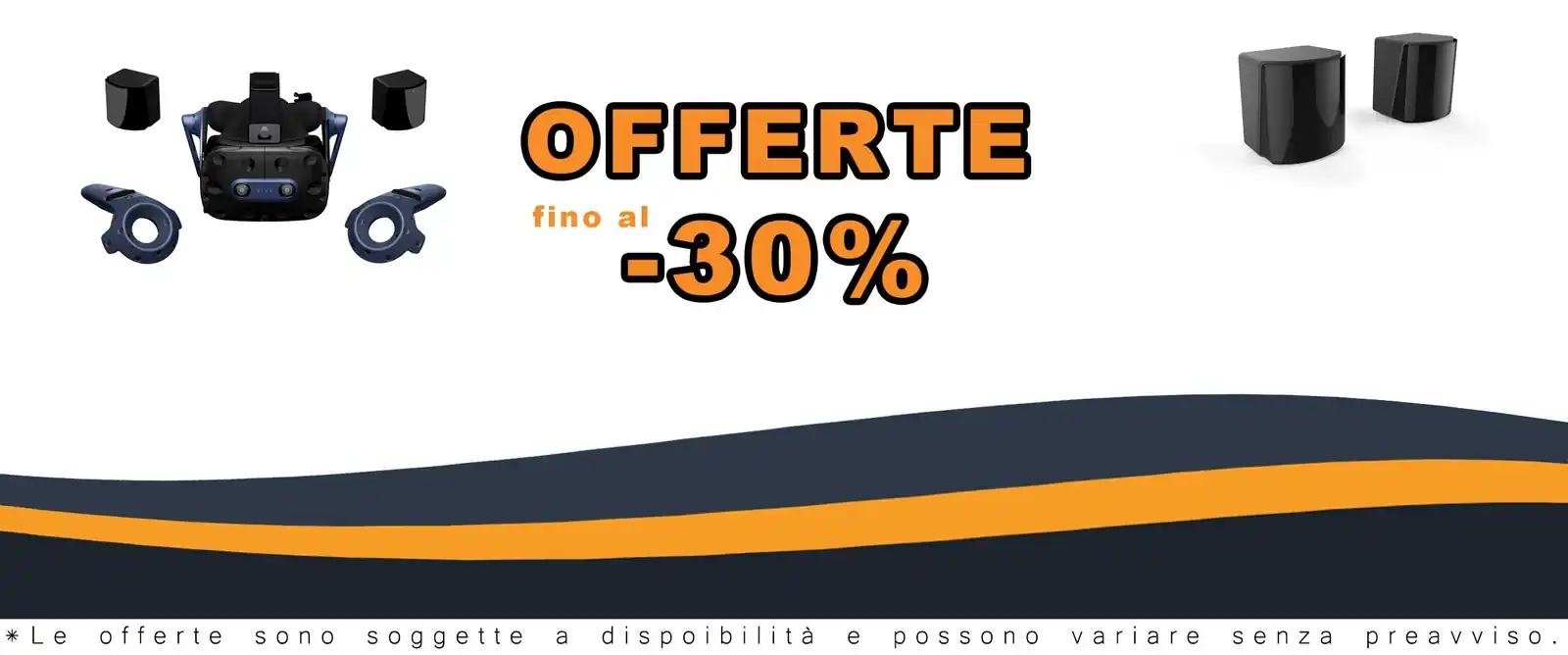 Precedente