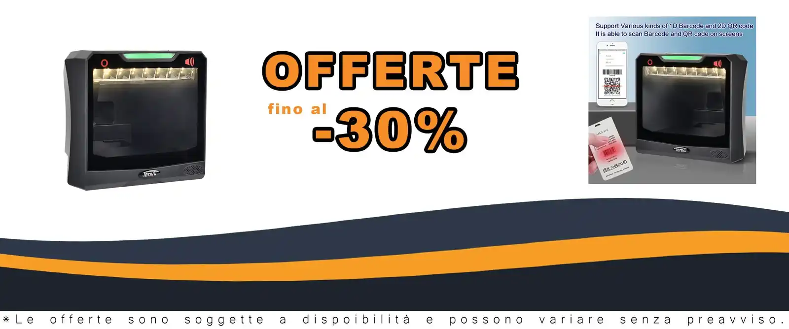 Precedente