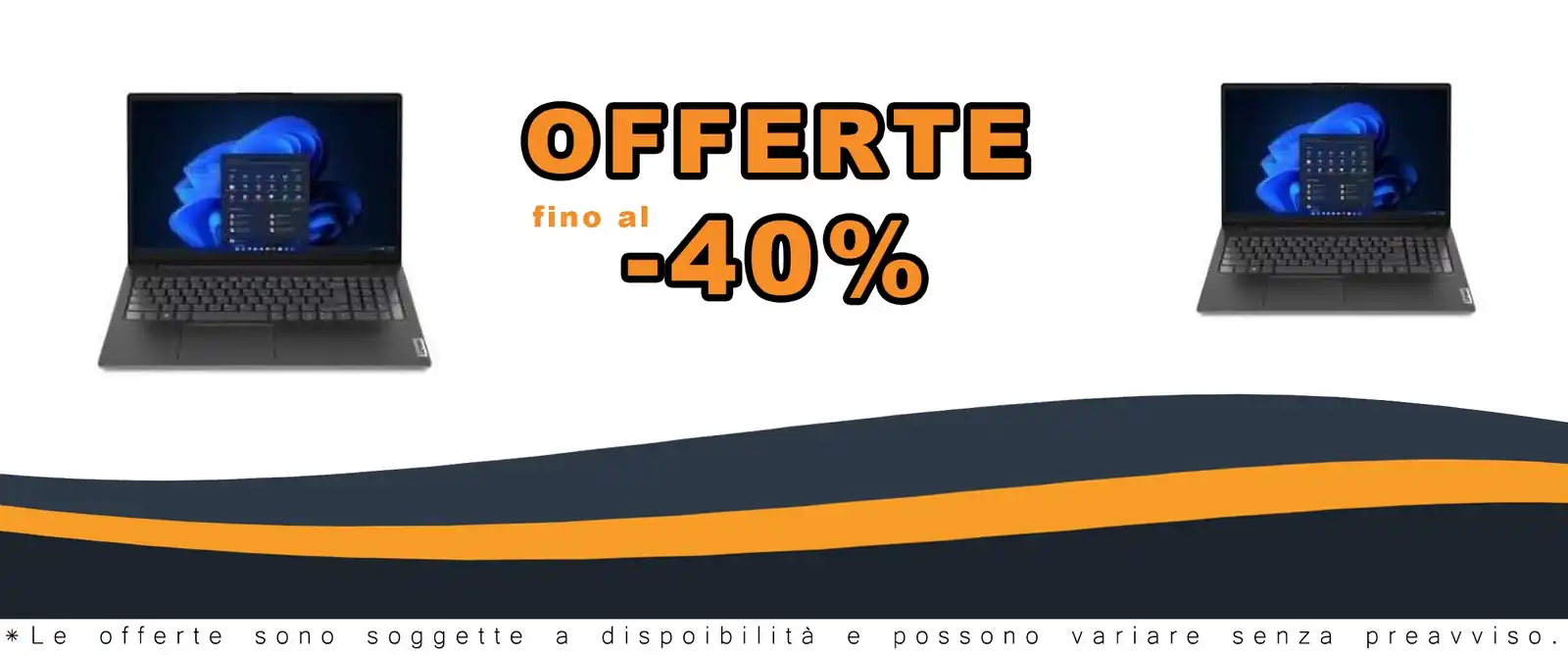 Notebook Lenovo V15 i3 1215U FHD 8GB 256GB