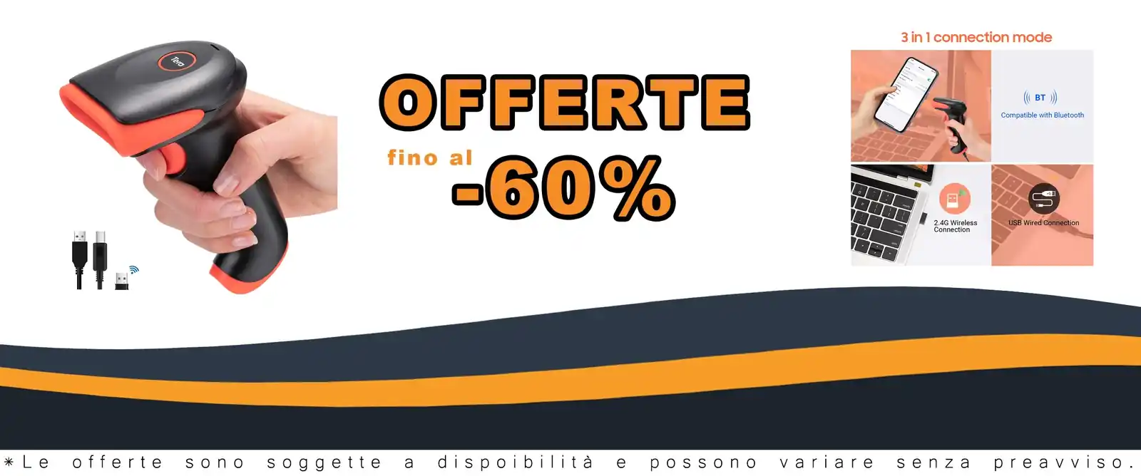 Precedente