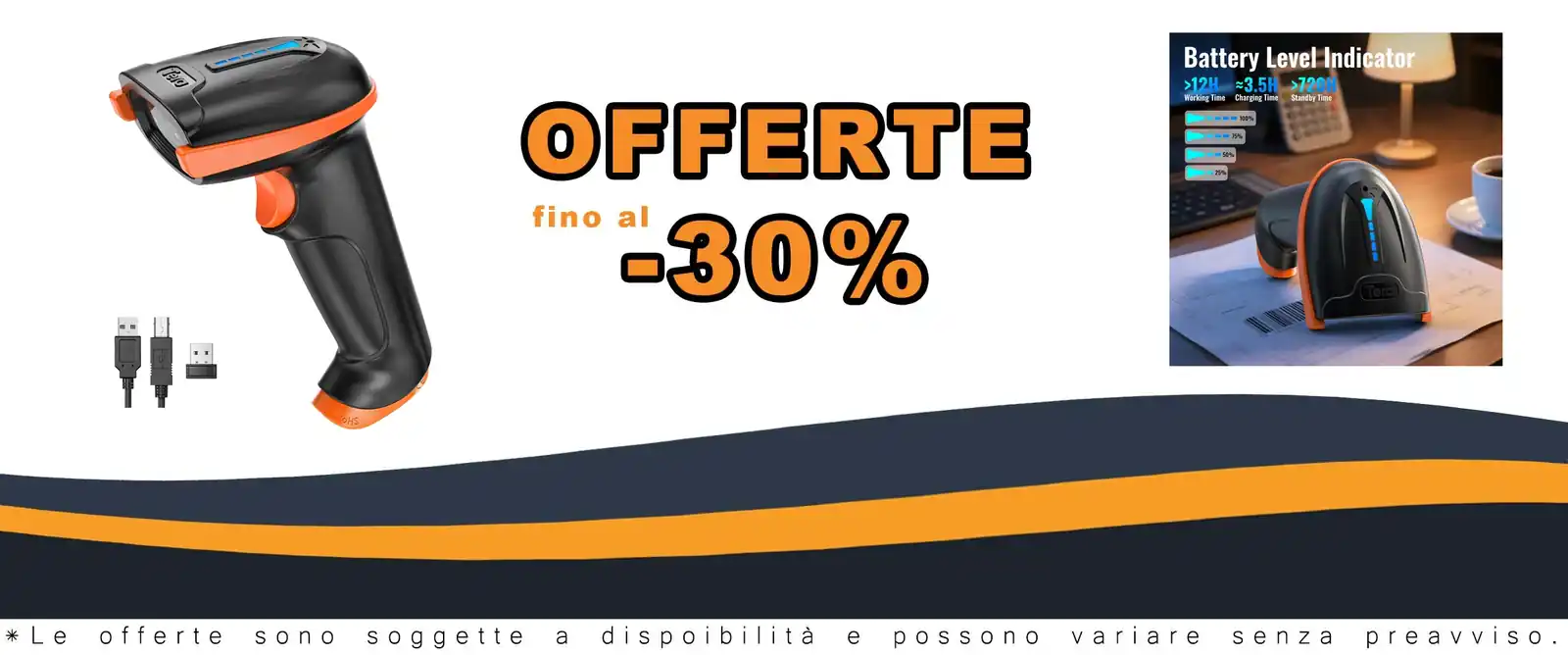 Successivo