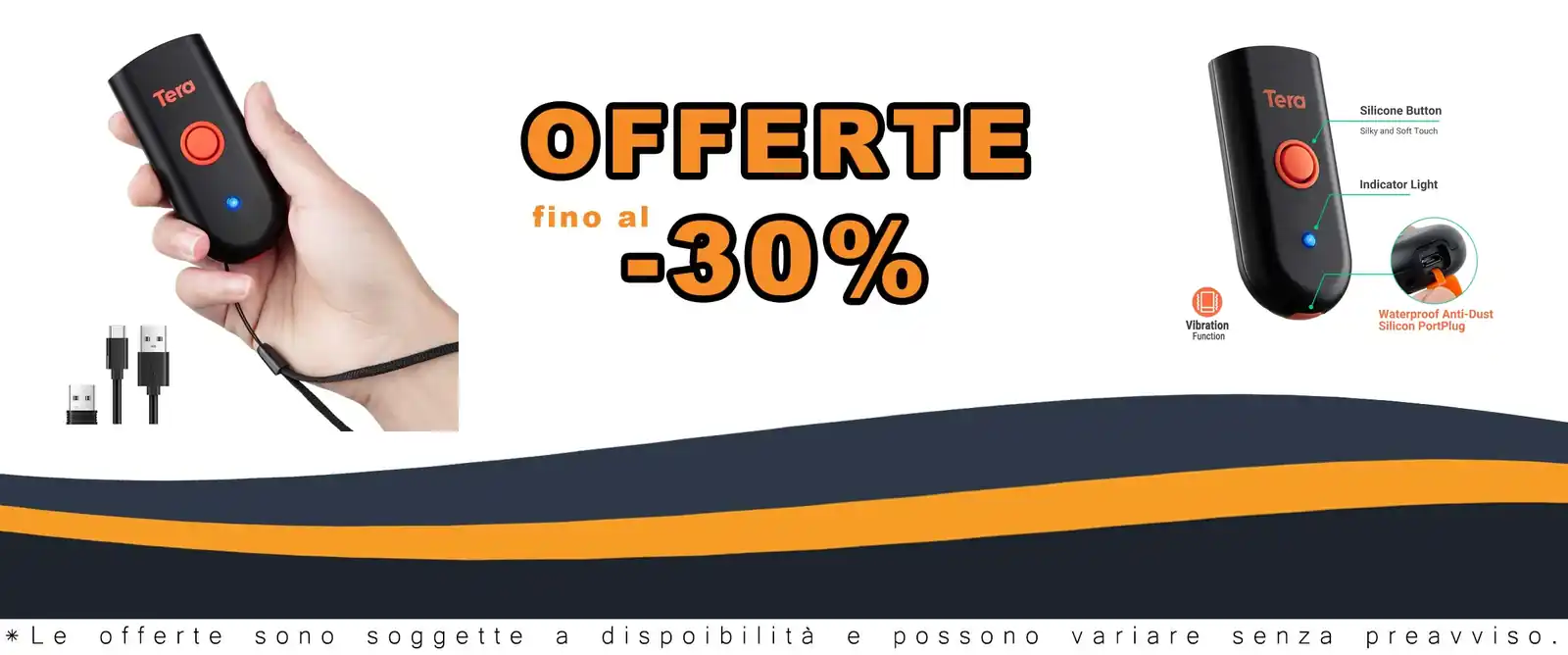 Successivo