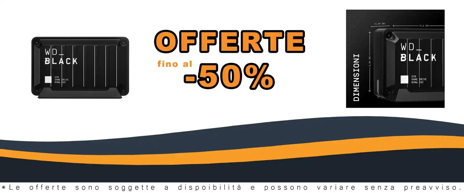 Successivo