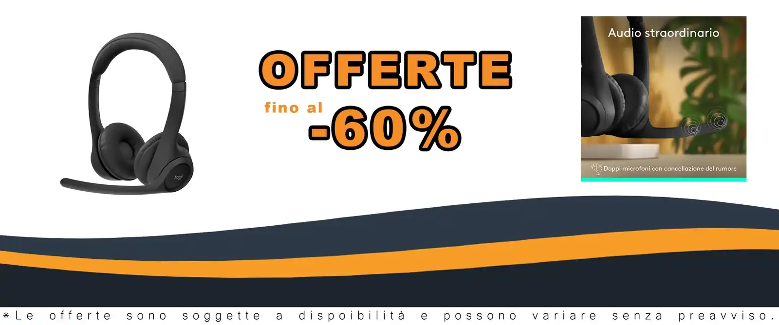 Precedente