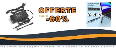 Carica 230W Charger per HP Omen X 2S Z2 Mini G3 G4 Zbook 15 17
