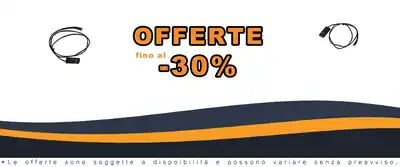 Kit montaggio HPE 660093-001Compatibile con Server