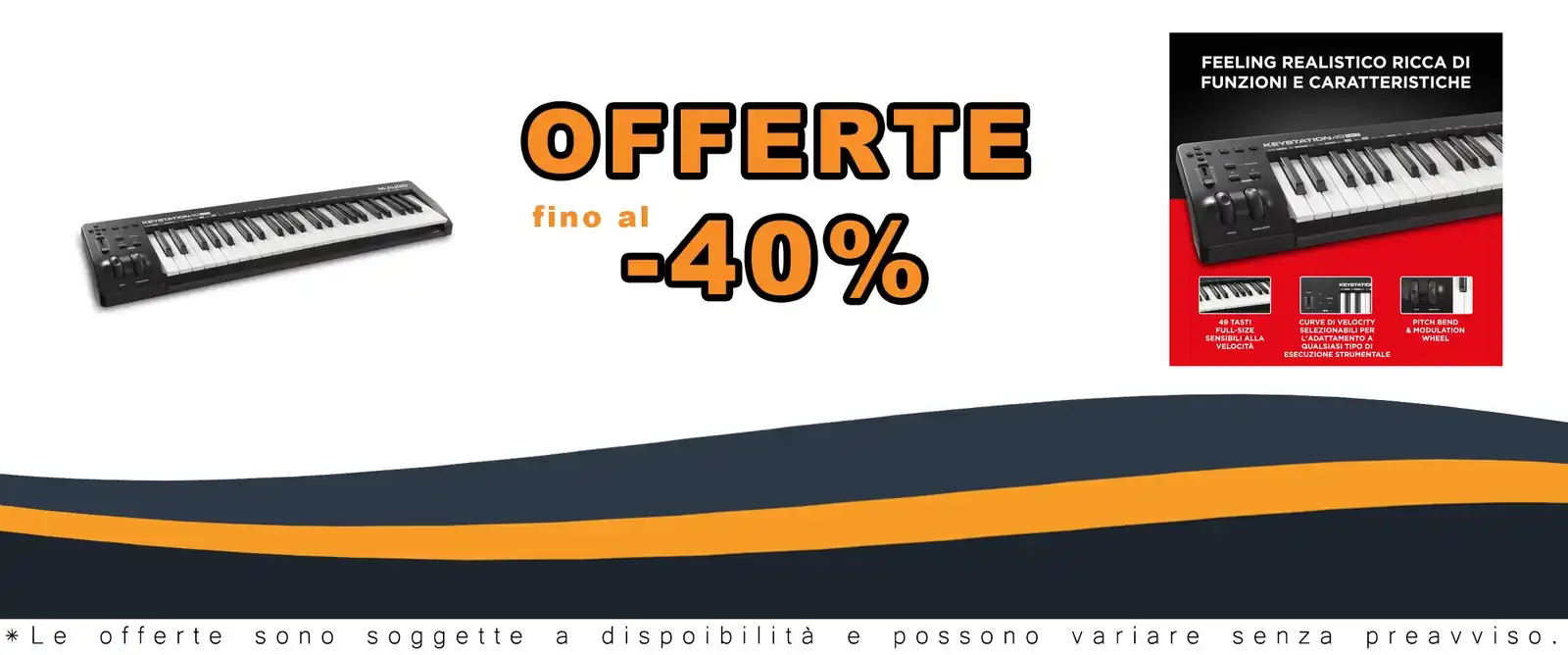 Precedente