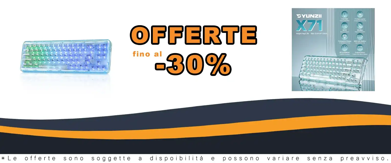 Successivo