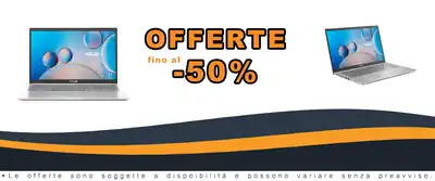 ASUS F515EA-BQ774T Notebook 15.6