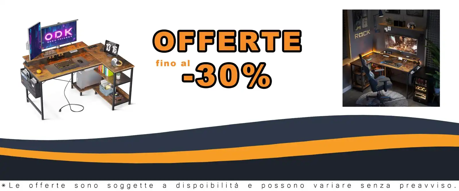 Successivo