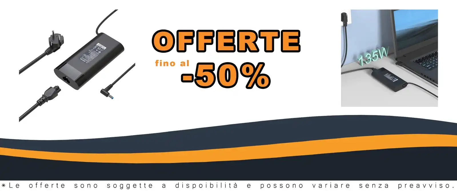 Successivo