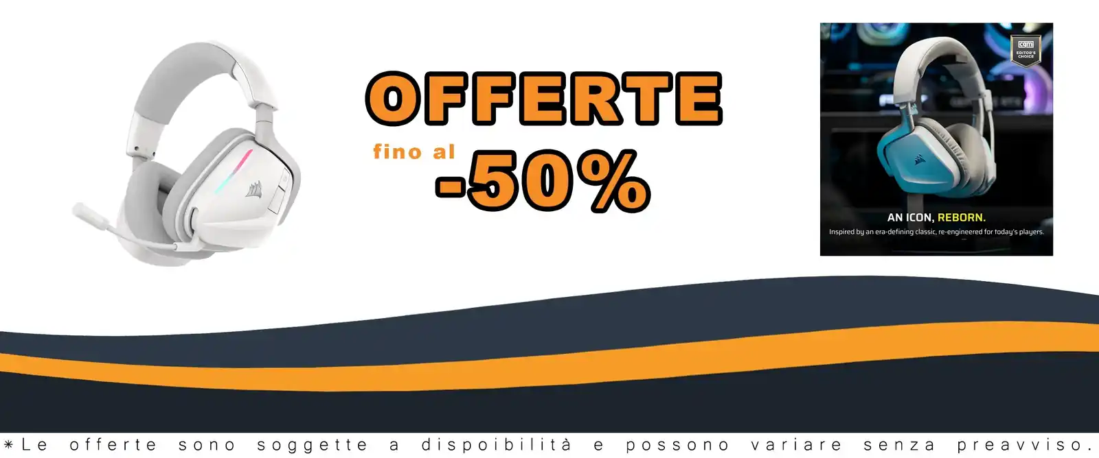 Successivo
