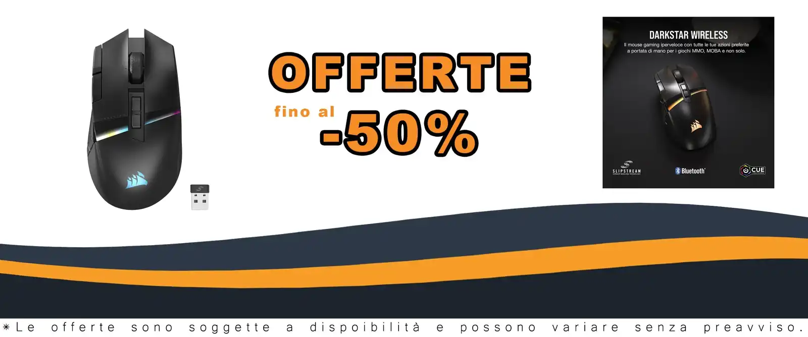 Precedente
