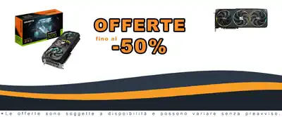 Grafica Gigabyte RTX 5070 Gaming OC 12G 192 Bit PCI-E 5.0