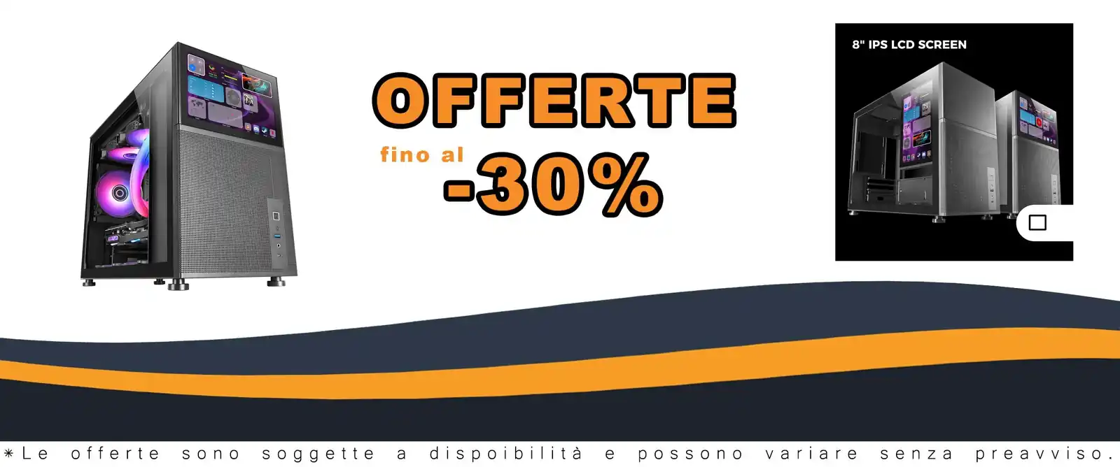 Precedente