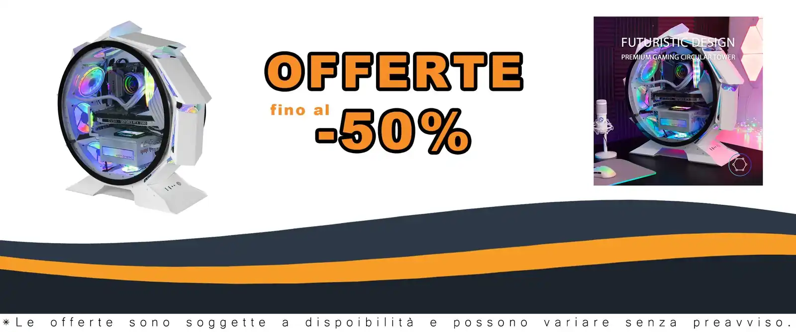 Precedente