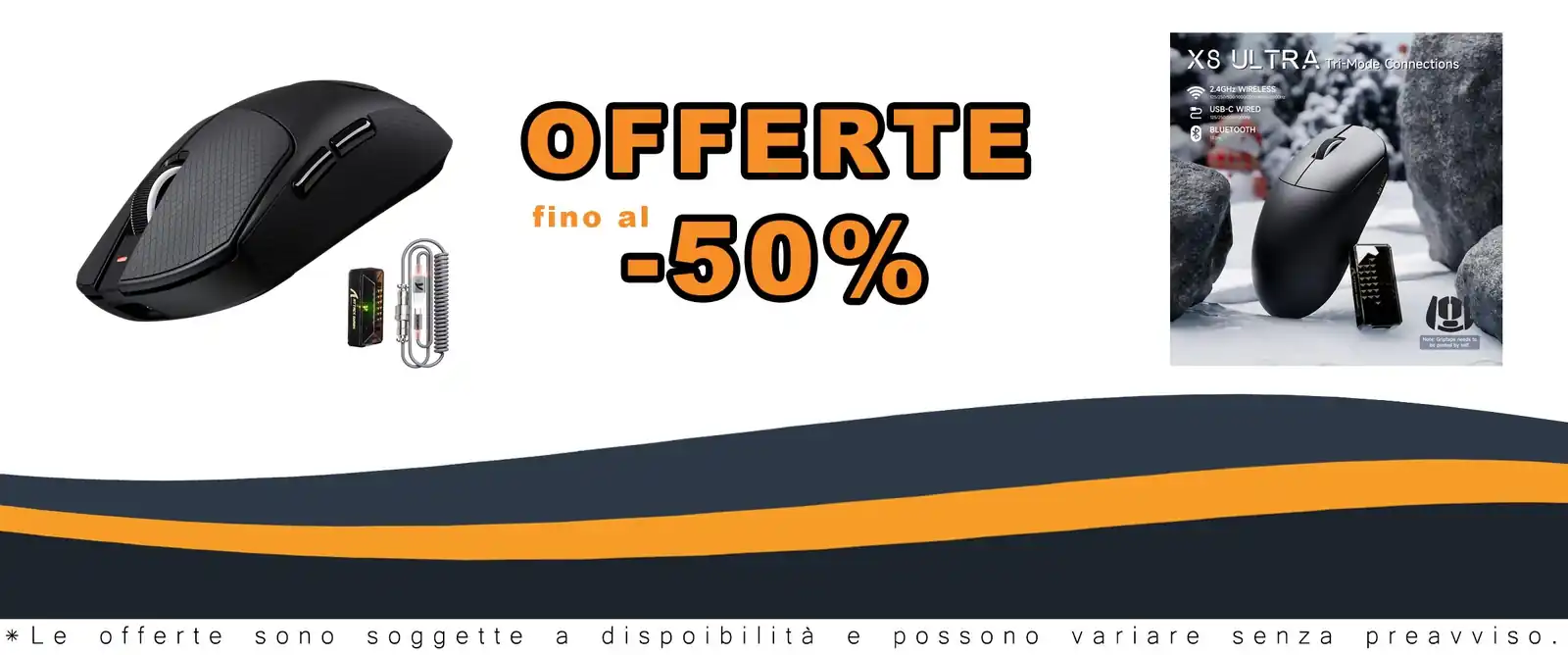 Successivo