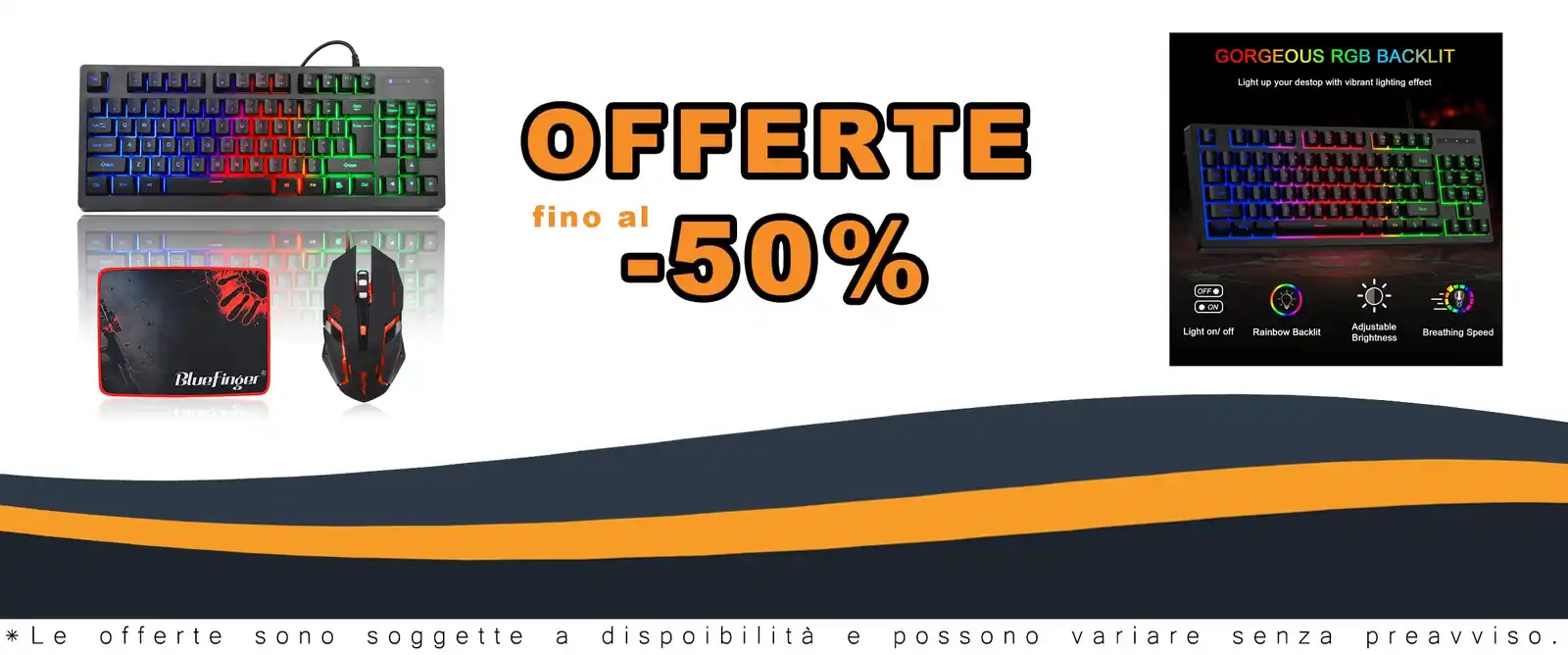 Precedente