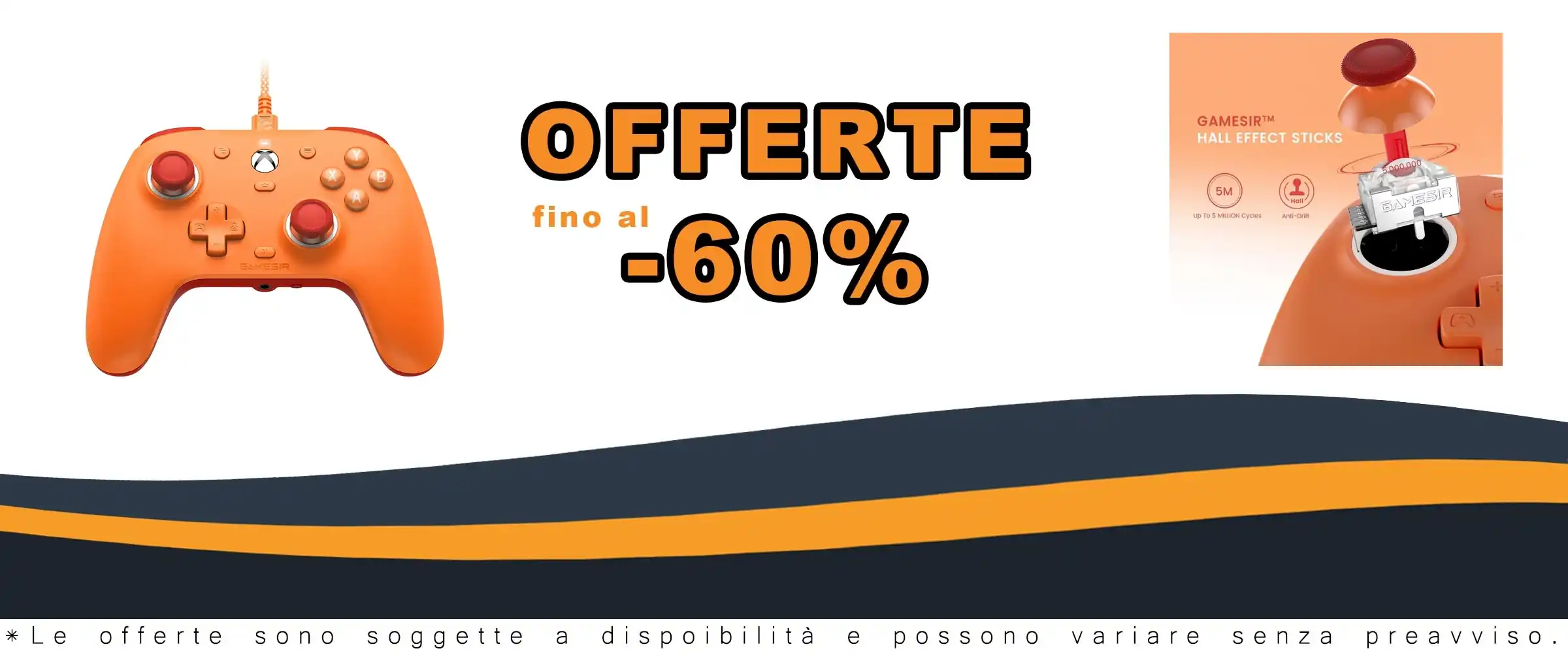 Precedente