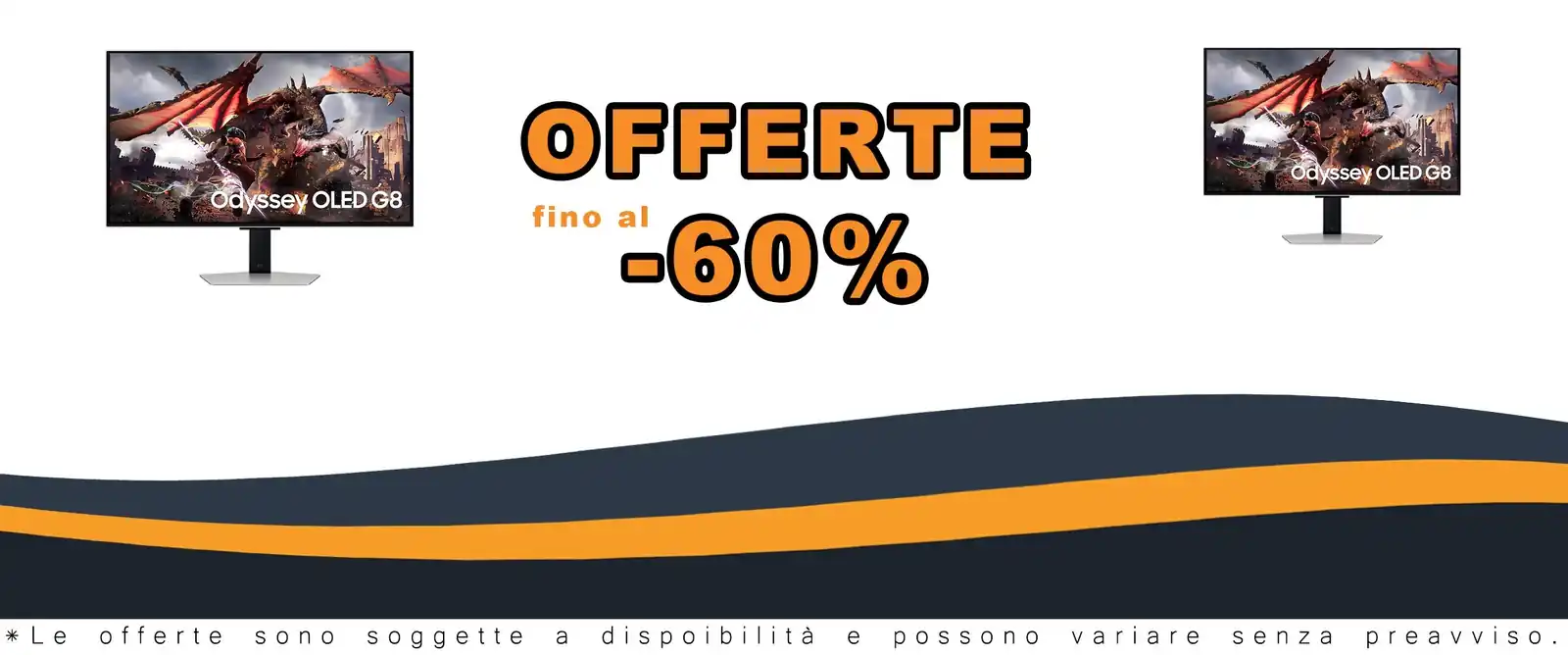 Successivo