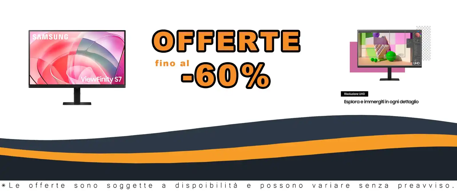 Precedente