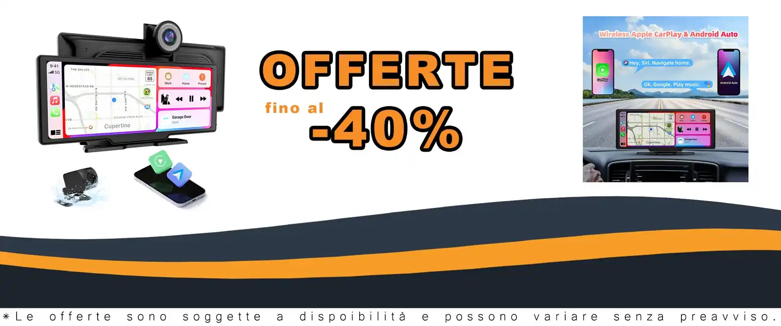 Successivo