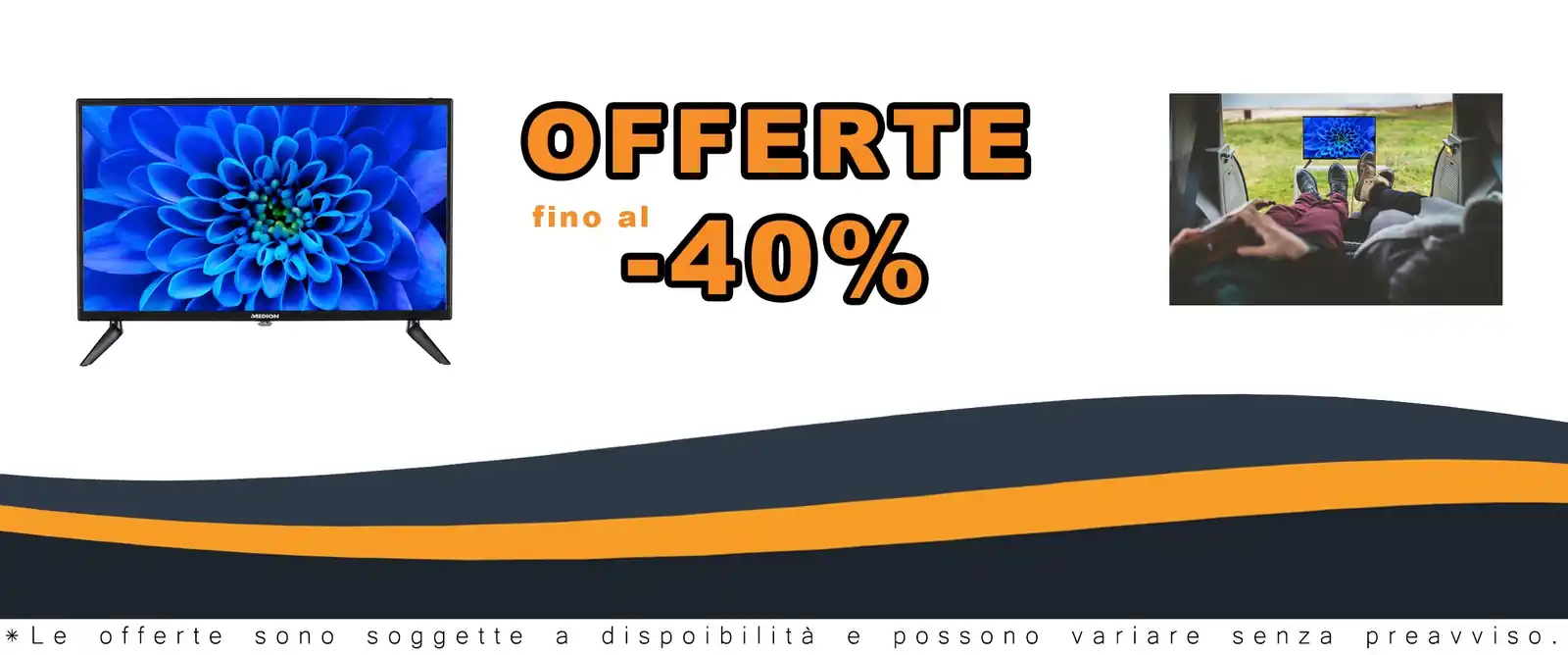 Successivo