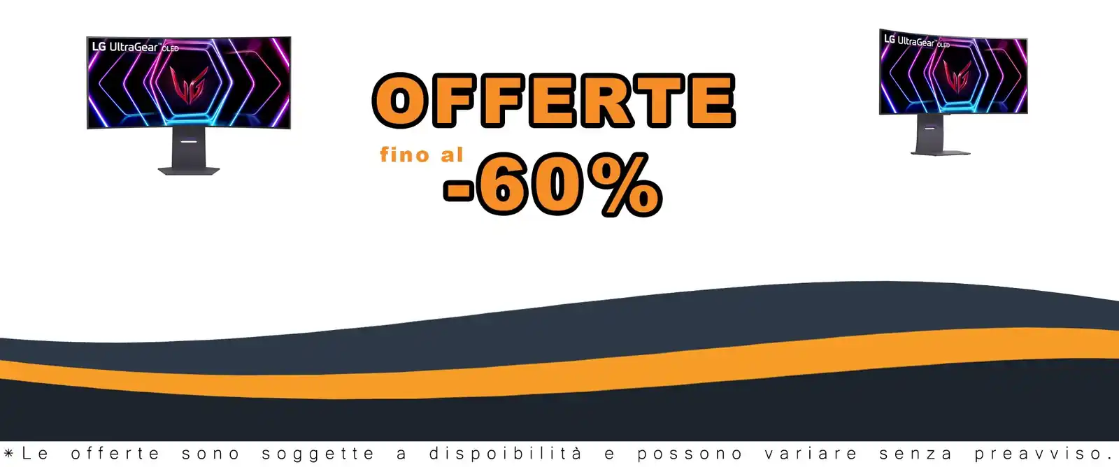Successivo