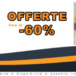 LEFANT M210 Robot Aspirapolvere