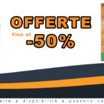 VACTIDY Nimble T8 Robot Aspirapolvere Lavapavimenti