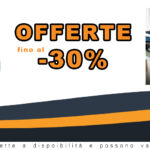 LEGO Technic Ford GT 2022: Modellino di auto da costruire per adulti, dettagli realistici, set da collezione