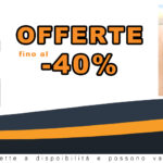 Airzeen CRV0001 Robot Aspirapolvere