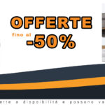 LEFANT Robot Aspirapolvere F1: Recensione Completa e Offerte con Sconto, Codice Sconto e Coupon