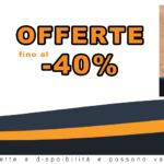 Proscenic 850T Robot Aspirapolvere Lavapavimenti: Recensione Completa e Offerte con Sconto, Codice Sconto e Coupon