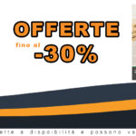 Robot Aspirapolvere 2800Pa: Recensione Completa e Offerte con Sconto, Codice Sconto e Coupon
