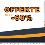 dreame L10 Prime Robot Aspirapolvere con Potenza di Aspirazione 4000Pa e Mop Autopulente