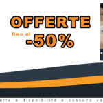 Recensione Completa del Eureka J12 Ultra Robot Aspirapolvere e Lavapavimenti: Offerte, Codici Sconto e Coupon Imperdibili