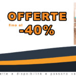 Recensione Completa del LEFANT Robot Aspirapolvere M320: Potenza di Aspirazione, Offerte e Codici Sconto