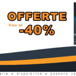 Rowenta Robot Aspirapolvere X-PLORER Serie 65+: Recensione, Offerte, e Codici Sconto
