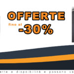 Hisense Robot Aspirapolvere Black RVCL144AB: Recensione Completa, Offerte e Codici Sconto
