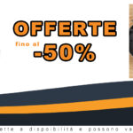Recensione Robot Aspirapolvere Ricaricabile Multifunzionale 5 in 1 Varob InnovaGoods Offerte e Sconto Esclusivo