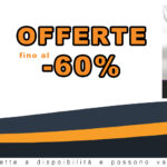 Eureka E20 Plus Aspirapolvere Robot con Stazione senza Sacchetto: Recensione Completa con Sconto e Codice Sconto