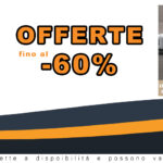 Dreame X40 Ultra Complete Robot Aspirapolvere con spazzola laterale e aspirazione potente