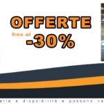 Roborock Qrevo S Set Robot Aspirapolvere con Offerte e Codici Sconto