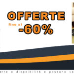 robot aspirapolvere, iRobot Roomba J7, mappatura intelligente, rilevamento ostacoli, aspirapolvere per animali, coupon aspirapolvere, codice sconto Roomba, recensione Roomba J7, pulizia casa smart, robot per pavimenti
