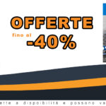 Robot aspirapolvere lavapavimenti ECOVACS DEEBOT X5 PRO OMNI con 12800Pa, lavaggio a 70°C e navigazione intelligente AINA 2.0*